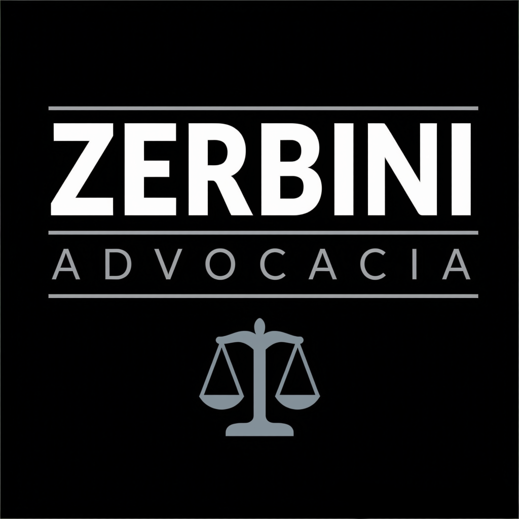 Avatar - Guilherme Zerbini de Araújo